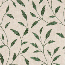 Fairford Jade Fabric by the Metre